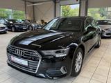 Audi A6 Avant 40 TDI sport/ACC/360°/Virtual/StHz