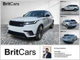 Land Rover RANGE ROVER VELAR D300 Dynamic SE Pano - Land Rover Range Rover Velar Jahreswagen