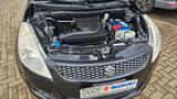 Suzuki Swift 1.2 Comfort - Suzuki Swift: Schiebedach