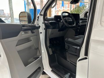 Ford Transit Custom Kasten 320 L2 Trend