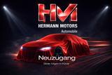 Ford Tourneo Custom 2.0 TDCi Trend/9Sitz/Tempo - Ford Tourneo Custom Trend mit Diesel-Antrieb