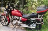 Kawasaki Z 1100 ST KZT10A TÜV Neu Oldtimer H Kennzeichen - Offers