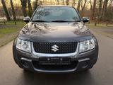Suzuki Grand Vitara 1.9 DDIS Comfort Klima - Suzuki Grand Vitara Gebrauchtwagen