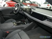 Audi A6 - Vorschau Bild 6