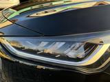 Ford Focus Titanium *Navi/SHZG/LED/TPMT/PDC/1.HD* - Ford Focus Titanium mit Benzin-Antrieb