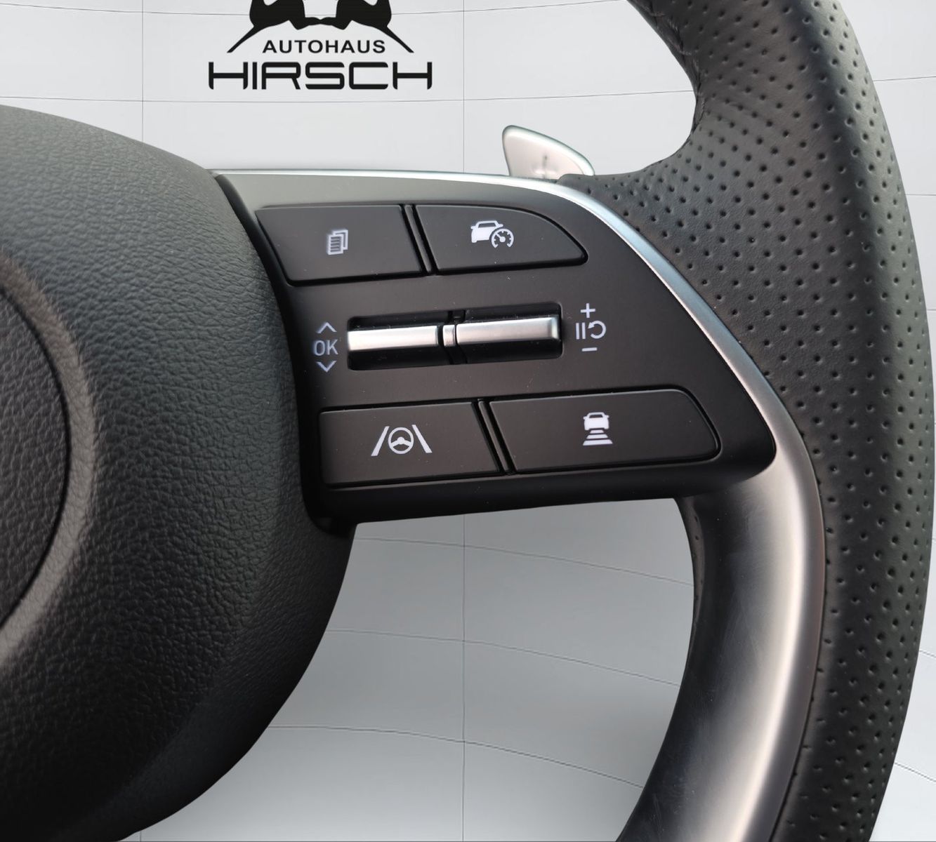 Hyundai Staria – Bild 27