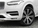 Volvo XC90 Ultimate Bright AWD - gebrauchte Volvo XC90 aus dem Jahr 2023