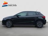 Seat Ibiza 1.0 TSI S&S DSG Road Edition (KJ) - gebrauchte Seat Kleinwagen