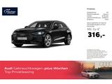 Audi A5 Avant TFSI S-Tronic LED/NAV/Virt./RFK/PDC/SH - Audi A5 Avant Kombi