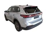 Volkswagen Tiguan 1.5 eTSI Energy *AHK*ACC*Navi*Rear View* - gebrauchte SUVs in Leipzig