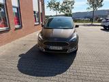 Ford S-Max 2,0 EcoBoost 176kW Vignale Automatik V... - Ford: 17m
