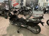 BMW C650GT C650GT neuwertig - BMW C 650 GT