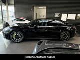 Porsche Panamera 4 E-Hybrid 2.9 Bose LenkradHZG Keyless - Porsche Panamera in Kassel