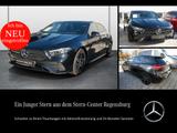 Mercedes-Benz A 250 4M AMG PREMIUM PLUS+DIST.+PANO+HUD+MEMORY+ - Mercedes-Benz A 250 Jahreswagen