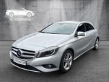 Mercedes-Benz A 200 Urban BlueEfficiency*NAVI*Sportsitze*TEMP - Mercedes-Benz A 200 in Bochum