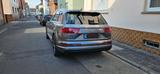 Audi Q7 3.0 TDI 3×Sline quattro tiptronic - - Audi Q7 Gebrauchtwagen in Frankfurt