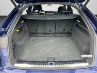 Audi SQ8 - Vorschau Bild 16