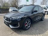 Ford Kuga PHEV ST-Line X Autom. ACC 360° Panoramadach - Ford Kuga Neuwagen