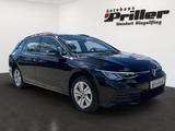 Volkswagen Golf 2.0 TDI VIII Variant Life/NAVI/DAB+/LED/ACC - Volkswagen Golf: Vi Variant