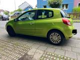 Renault Clio 3 (Typ R) 1.5dCi TÜV 05/27 AH... - Renault Clio: 3.0