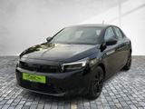Opel Corsa YES DAB #SHZ #LENKRADH #KLIMA #LED #PDC - Opel Corsa: Yes