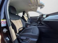 Skoda Scala - Vorschau Bild 5