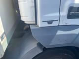 Mercedes-Benz Atego 3  4x2 Fg 824 EUTO6 - Mercedes-Benz Absetzkipper Atego