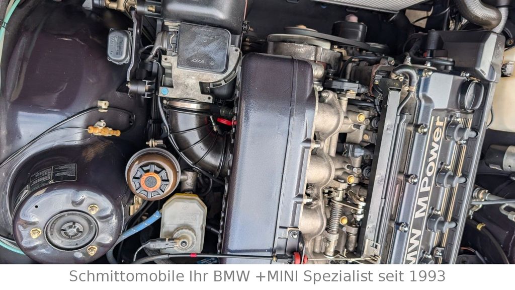 BMW M3 - Bild 50