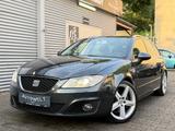 Seat Exeo 2.0 ST Sport *155KW-210PS*AHK*BIXEN*NAVI*