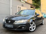 Seat Exeo 2.0 ST Sport *155KW-210PS*AHK*BIXEN*NAVI*