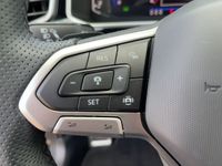 Volkswagen T-Roc - Vorschau Bild 13