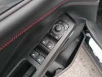 Ford Puma - Vorschau Bild 7