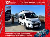 Malibu Van compact 600 LE(609) Fiat - Malibu Van 600 LE