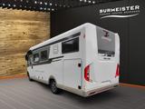 Carthago chic c-line I 4.9 LE SIE SPAREN 10.250,- - Carthago Integrierter
