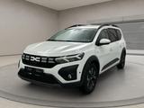 Dacia Jogger 1.6 Hybrid+Kamera+SHZ+AppleCarPlay+7 Sitz - Dacia Jogger: Automatik