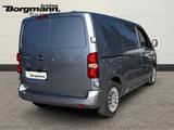 Opel Vivaro Kasten Edition M 2.0 D PDC - Navi - Apple - Opel Vivaro in Essen