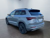 Skoda Karoq - Vorschau Bild 4