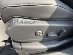 Fahrzeugabbildung DS Automobiles DS 7 BlueHDI 130 Aut. OPERA LEDER Panoramadach