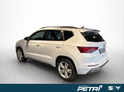 Foto Nummer 3: SEAT Ateca