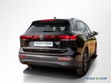 Volkswagen Tiguan 1.5 eTSI Life DSG AHK/elHeckkl/4xKamera/N - Volkswagen Tiguan mit Benzin-Antrieb