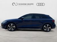 Audi A3 - Vorschau Bild 2