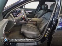 BMW M760 - Vorschau Bild 11