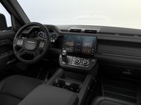 Land Rover Defender - Vorschau Bild 4