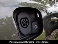 Porsche Macan - Vorschau Bild 38