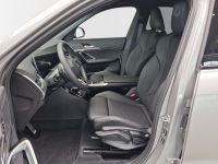 BMW X1 - Vorschau Bild 8