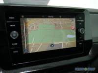 Volkswagen T-Cross - Vorschau Bild 9