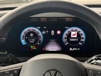 Volkswagen Tiguan - Vorschau Bild 18