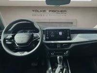 Skoda Kamiq - Vorschau Bild 15