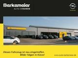 Opel Corsa F 1.2 AT Elegance ** Allwetter/Kamera ** - Opel Corsa: At