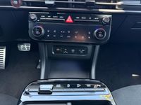 Hyundai TUCSON - Vorschau Bild 21